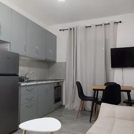 New Peaceful Renovated *
