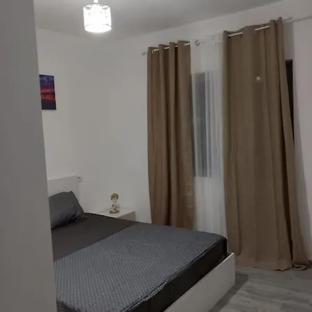 New Peaceful Renovated